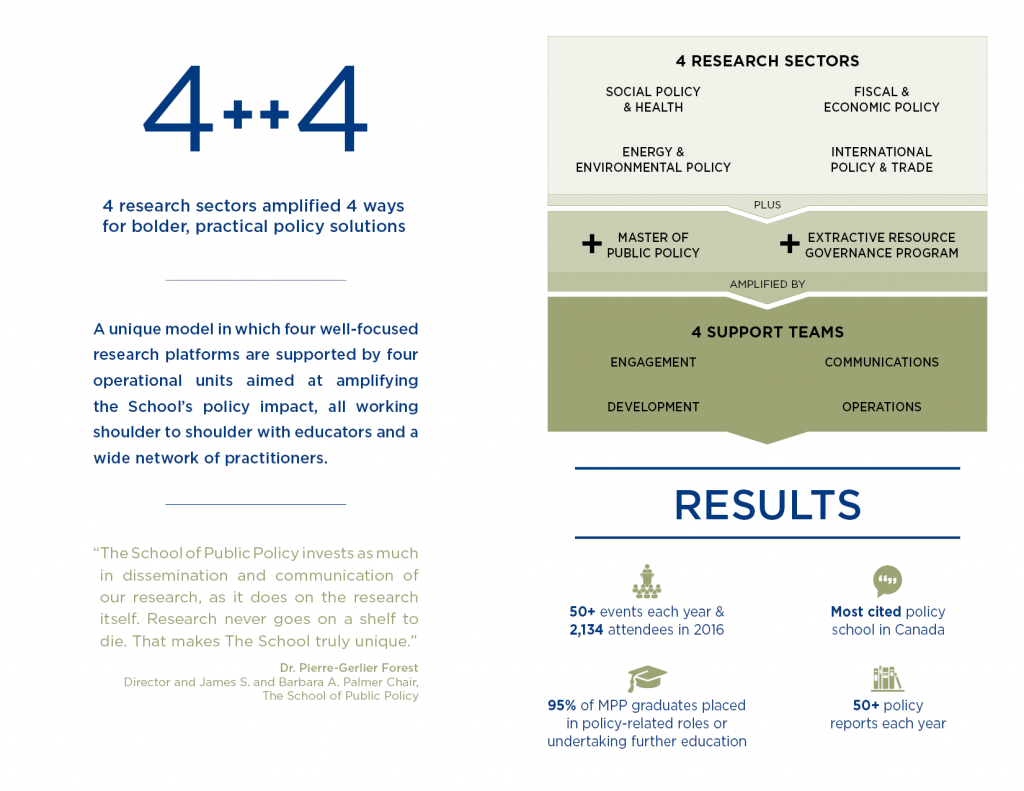 44-brochure