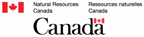 Natural-Resources-Canada