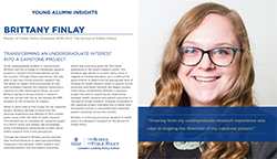 Brittany-Finlay-Alumni-Insights