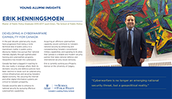 Erik-Henningsmoen-Alumni-Insights