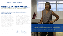 Krystle-Wittevrongel-Alumni-Insights