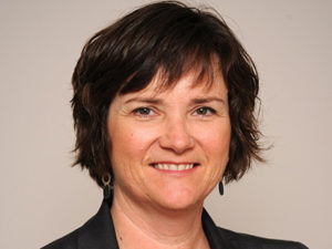 marcia nelson