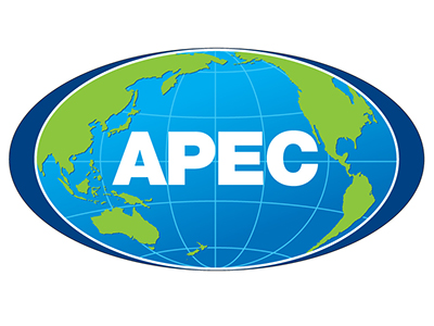 SMEs in the Asia-Pacific Region: Recovery and Internationalization Connecting Research to Policy-Making