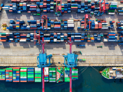 Canada’s Approach to the TPP, the CPTPP and CPTPP Expansion: From Disinterested Observer to Ardent Supporter