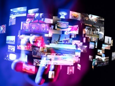 Could or Would the U.S. Retaliate Against the Online Streaming Act (C-11) Now That it is Law?