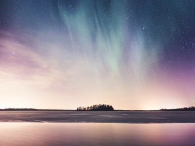 The Canadian Northern Corridor Community Engagement Program: Results and Lessons Learned