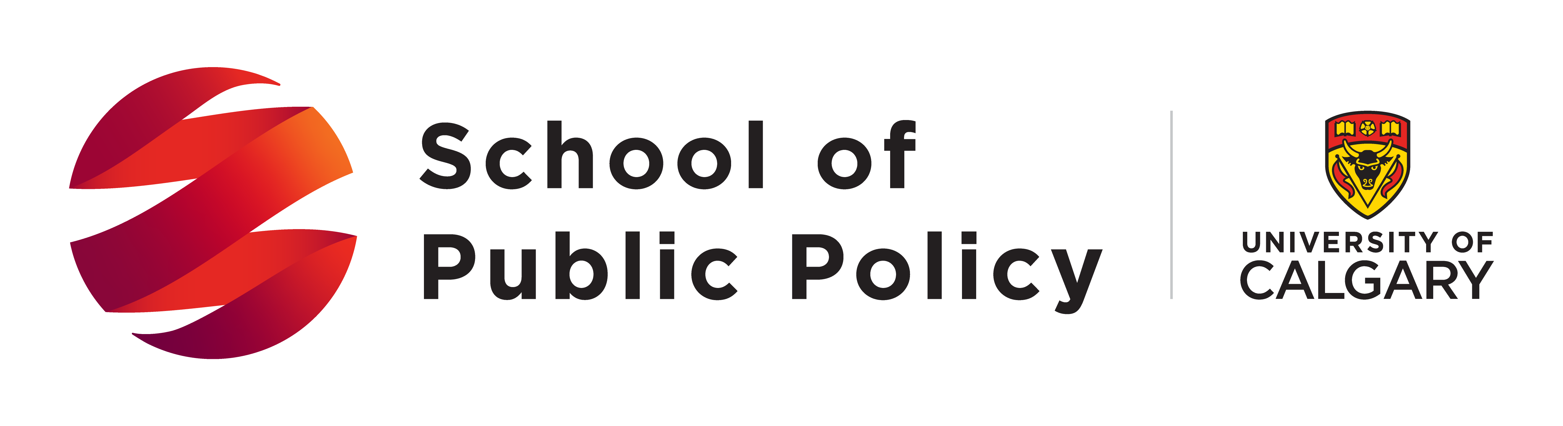SPP-unique-identifier+UCalgary-logo-colour-rgb | The School of Public ...