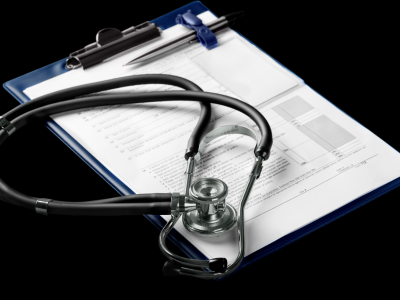 Health Policy Trends: Doing Integration in Health and Social Care