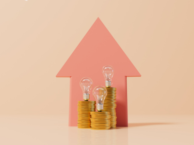 Social Policy Trends: Low Income Entry and Exit Rates