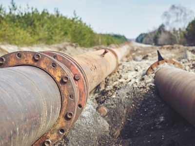 The Price of Weakness Hydrocarbon Looting and the Erosion of the Colombian State