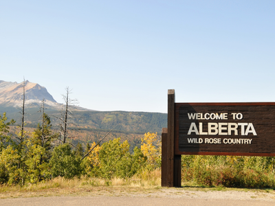 The Dynamics of Fiscal Adjustment in Alberta