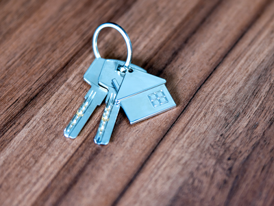Youth in Calgary's Housing Programs: A Case Study