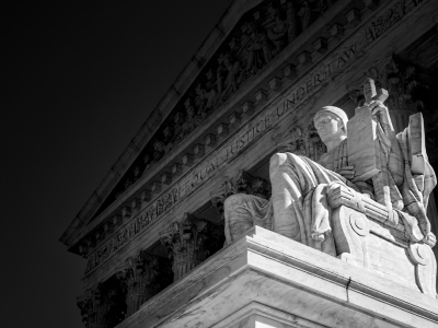 The Prospects and Implications of Legal Challenges to President Trump’s IEEPA Tariffs
