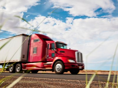 Tax Reform to Raise Canada's Pitiful Productivity