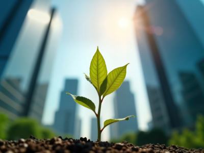 Social Policy Trends: Poverty Reduction: Policy Choices or Employment Growth?