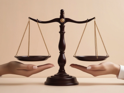 Synopsis of the 2025 Banff Capital Markets Roundtable