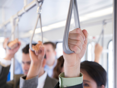 Social Policy Trends: What does the poverty line measure?