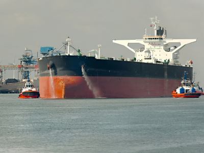 RJ Johnston: For the US, Canadian Oil Sector Still Less Risky than Venezuela