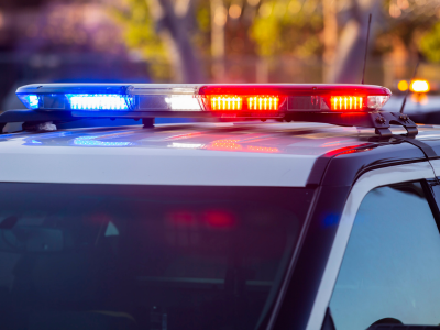 It Costs More to Do Nothing: Preventing Male Perpetration of Domestic Violence