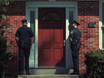 Social Policy Trends: Police and Justice Costs of Domestic Violence Perpetration