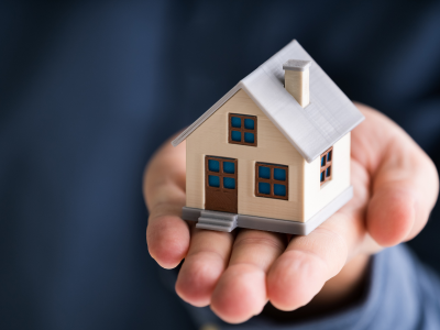 Kneebone and Wilkins: Social assistance rates often too low to keep people housed