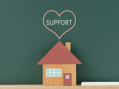 Social Policy Trends: Income Support Caseloads in Alberta