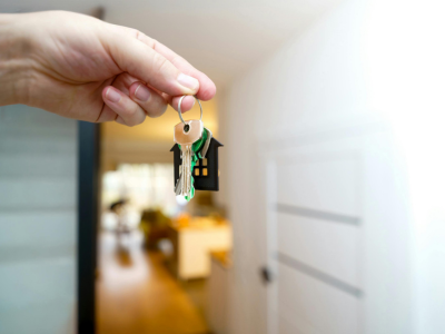 The Homelessness Income Cut Off: A Further Exploration