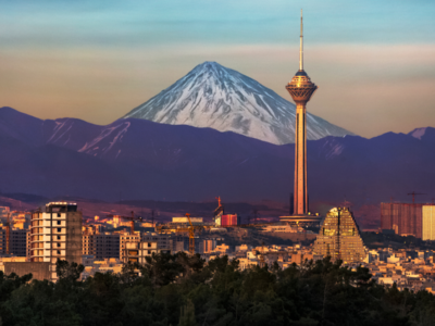 Alternate Text or Title of article